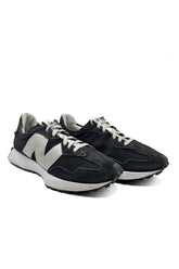 New Balance BW Shoes