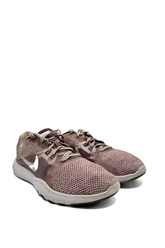 Nike Flex Trainer 8