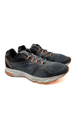 Karrimor Trail Running Shoes