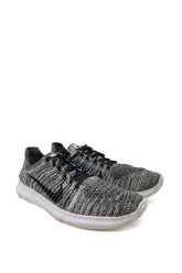Nike Free RN Flyknit Womens