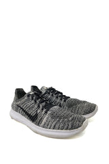 Nike Free RN Flyknit Womens