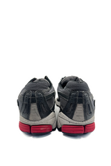 Nike pegasus 26 trail top