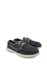 Skechers Go Step Seashore