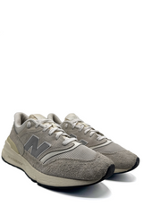 New Balance 997R