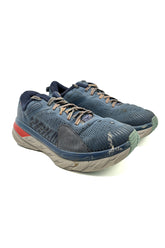 Hoka Bondi 7 Running Shoes