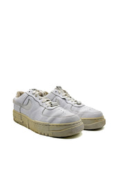 Nike Air Force 1 Pixel White Women's Shoes