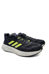 Adidas Men's Duramo 10 Running Shoes