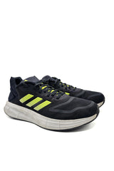Adidas Men's Duramo 10 Running Shoes