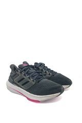 Adidas Women's Ultrabounce