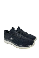 SKECHERS athletic lace up shoes