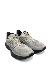 New Balance Fresh Foam X 880