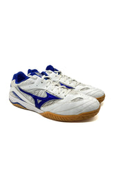 Mizuno Unisex Wave Drive 8