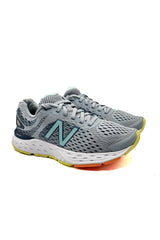 New Balance Fresh Foam Running Shoes