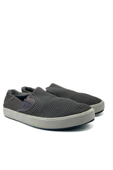 Comfort Sneakers Olukai Mens Mesh Shoes