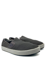 Comfort Sneakers Olukai Mens Mesh Shoes