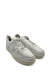 Nike Air Force 1 Luxe Men's