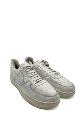 Nike Air Force 1 Luxe Men's