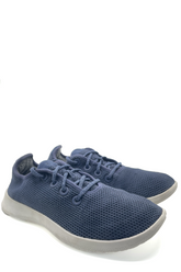 Allbirds Tree Runners