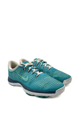 Nike Womens Lunar Empress