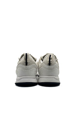 New Balance 247 Sneakers White