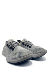 Allbirds Tree Dashers Knit