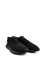 Adidas tubular shadow Black
