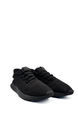 Adidas tubular shadow Black