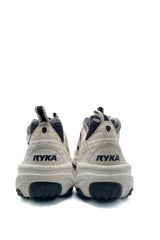 RYKA Aqua Fit 2 Sneakers
