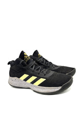Adidas Kids Cross Em Up 5 Wide