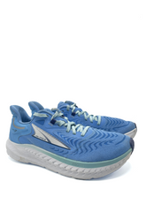 ALTRA TORIN 7 - BLUE