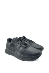 Shoes for Crews Condor