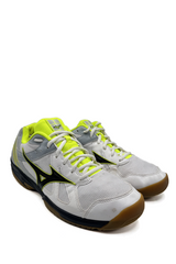 Mizuno Men's Cyclone Speed Low