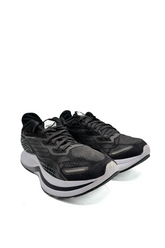 Saucony Women's Endorphin