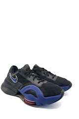 Nike Air Zoom SuperRep 3