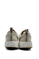 Nike Air Zoom Spiridon 16