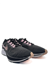 Nike Air Zoom Black P