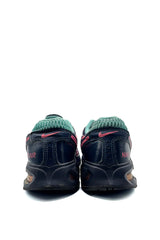 Nike Air Max Torch 4 Midnight