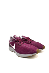 Nike Air Zoom Pegasus 35