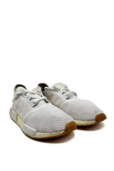 Adidas NMD R1 White