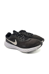 Nike Revolution 5 Shoes