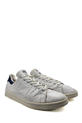 adidas Stan Smith Herren
