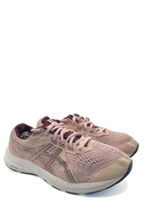 ASICS Women's Gel Contend 8