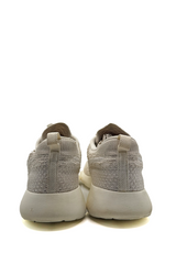 Nike Womens Roshe One Flyknit