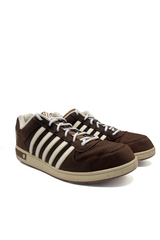 K Swiss Casual Braon Patike