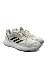 ADIDAS COURT SMASH TENNIS