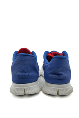 Nike Air Max Plus R Blue