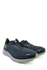 Hoka Two Clifton