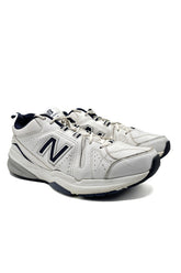New Balance Men's 608 V5 Casual Comfort Cross