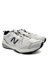 New Balance Men's 608 V5 Casual Comfort Cross