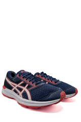 Asics Ikaia Damen